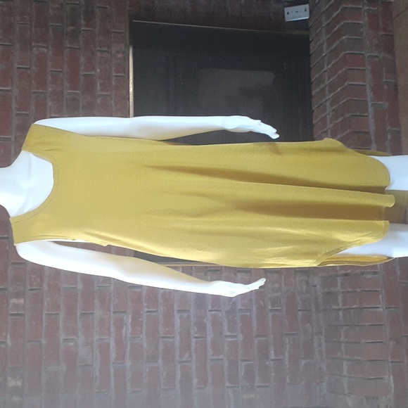 aerie Dresses & Skirts - Aerie midi dress